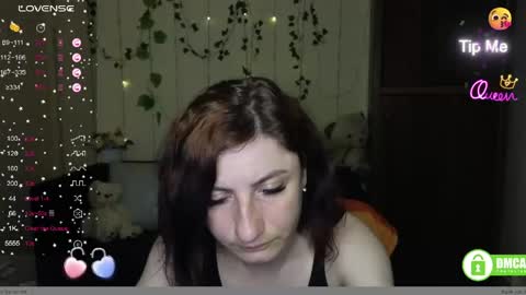 Snapshot of muse_kitty_jenia chatting on May 2026 05:53:01 PM Jenya online show from May 2026 05:53:01 PM
