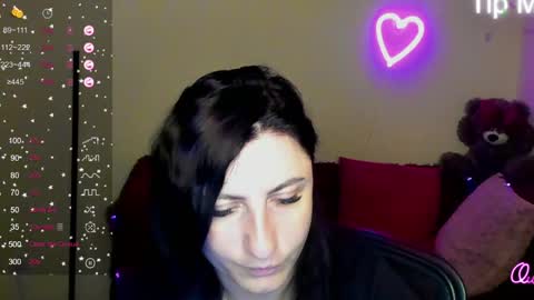 Snapshot of muse_kitty_jenia chatting on June 2026 06:08:01 AM Jenya online show from June 2026 06:08:01 AM