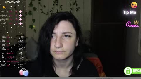 Snapshot of muse_kitty_jenia chatting on June 2026 06:12:01 PM Jenya online show from June 2026 06:12:01 PM