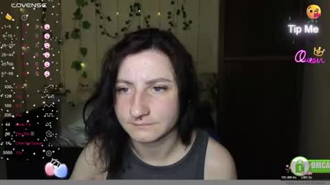 Snapshot of muse_kitty_jenia chatting on June 2026 05:26:01 PM Jenya online show from June 2026 05:26:01 PM