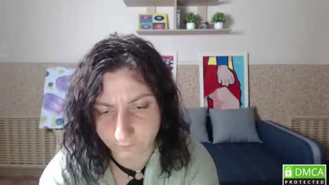 Snapshot of muse_kitty_jenia chatting on July 2026 05:28:02 PM Jenya online show from July 2026 05:28:02 PM
