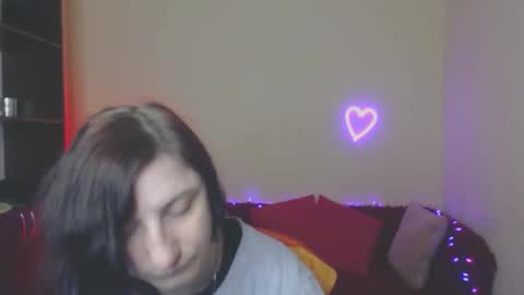 Jeneva online show from January 2026 06:55:02 PM