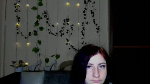 Jeneva online show from February 2026 06:48:01 PM