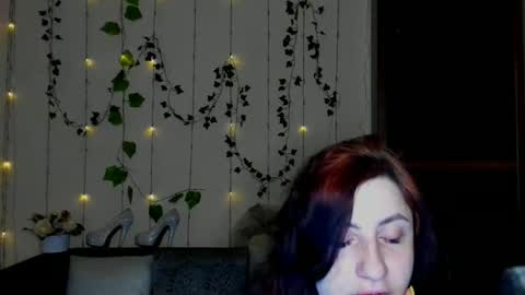 Jeneva online show from March 2026 06:25:02 PM