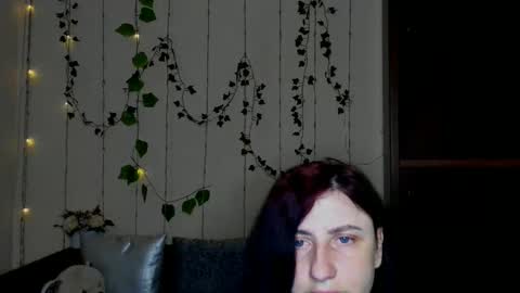 Jeneva online show from April 2026 05:29:01 PM