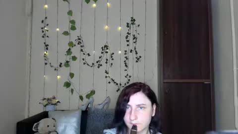 Snapshot of muse_kity_jeneva chatting on April 2026 06:01:01 PM Jeneva online show from April 2026 06:01:01 PM