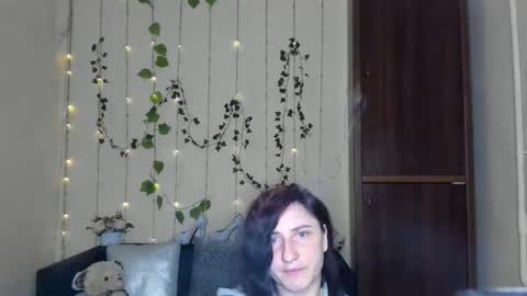 Snapshot of muse_kity_jeneva chatting on April 2026 07:07:02 PM Jeneva online show from April 2026 07:07:02 PM
