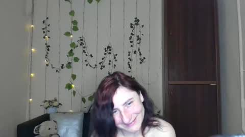 Snapshot of muse_kity_jeneva chatting on April 2026 07:58:01 PM Jeneva online show from April 2026 07:58:01 PM
