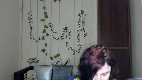 Snapshot of muse_kity_jeneva chatting on April 2026 05:39:02 PM Jeneva online show from April 2026 05:39:02 PM