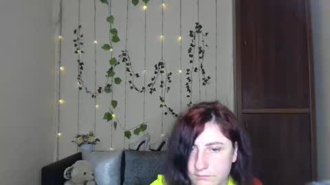 Snapshot of muse_kity_jeneva chatting on April 2026 07:05:01 PM Jeneva online show from April 2026 07:05:01 PM