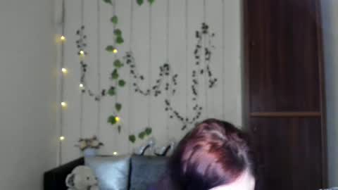 Snapshot of muse_kity_jeneva chatting on April 2026 06:43:02 PM Jeneva online show from April 2026 06:43:02 PM
