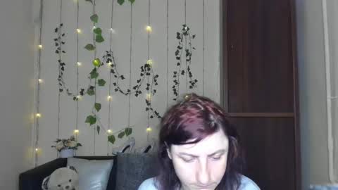 Snapshot of muse_kity_jeneva chatting on April 2026 05:21:02 PM Jeneva online show from April 2026 05:21:02 PM