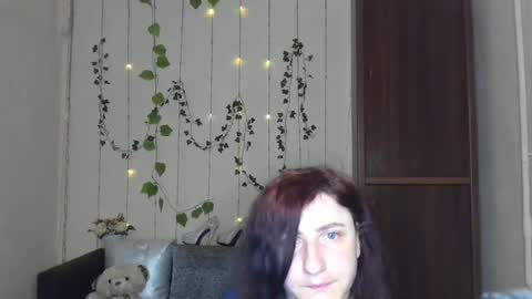 Snapshot of muse_kity_jeneva chatting on April 2026 02:27:02 AM Jeneva online show from April 2026 02:27:02 AM
