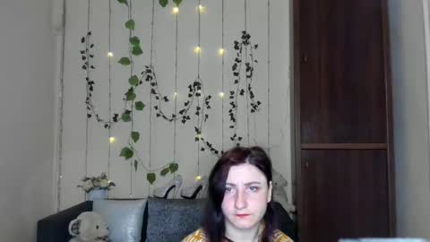 Snapshot of muse_kity_jeneva chatting on April 2026 06:25:01 PM Jeneva online show from April 2026 06:25:01 PM