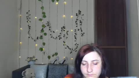 Snapshot of muse_kity_jeneva chatting on April 2026 06:03:02 PM Jeneva online show from April 2026 06:03:02 PM