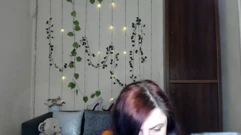 Snapshot of muse_kity_jeneva chatting on April 2026 08:57:02 PM Jeneva online show from April 2026 08:57:02 PM