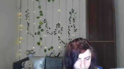 Snapshot of muse_kity_jeneva chatting on May 2026 05:40:02 PM Jeneva online show from May 2026 05:40:02 PM