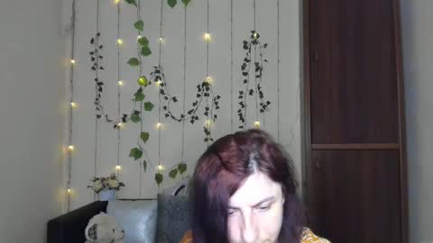 Snapshot of muse_kity_jeneva chatting on May 2026 06:04:01 PM Jeneva online show from May 2026 06:04:01 PM