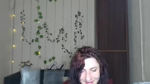 Snapshot of muse_kity_jeneva chatting on May 2026 05:40:01 PM Jeneva online show from May 2026 05:40:01 PM