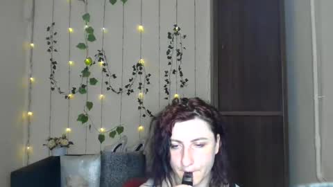 Snapshot of muse_kity_jeneva chatting on May 2026 06:35:02 PM Jeneva online show from May 2026 06:35:02 PM