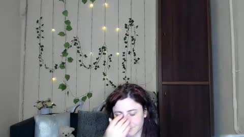 Snapshot of muse_kity_jeneva chatting on May 2026 06:02:01 PM Jeneva online show from May 2026 06:02:01 PM
