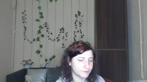 Snapshot of muse_kity_jeneva chatting on May 2026 05:43:01 PM Jeneva online show from May 2026 05:43:01 PM