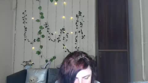 Snapshot of muse_kity_jeneva chatting on May 2026 06:27:01 PM Jeneva online show from May 2026 06:27:01 PM