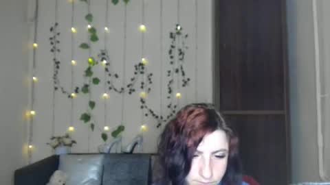 Snapshot of muse_kity_jeneva chatting on May 2026 05:31:02 PM Jeneva online show from May 2026 05:31:02 PM
