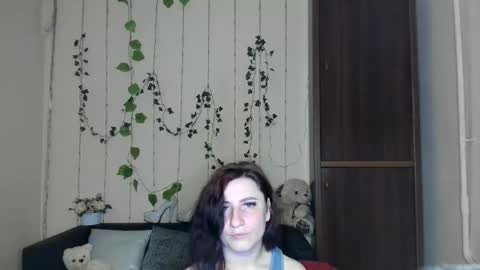 Snapshot of muse_kity_jeneva chatting on May 2026 06:37:02 PM Jeneva online show from May 2026 06:37:02 PM
