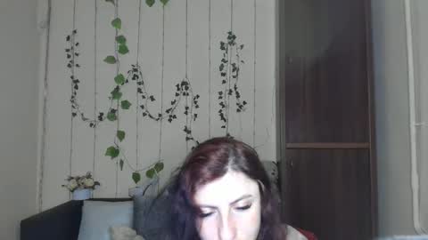 Snapshot of muse_kity_jeneva chatting on May 2026 05:20:02 PM Jeneva online show from May 2026 05:20:02 PM