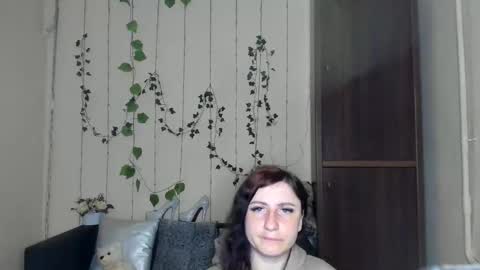 Snapshot of muse_kity_jeneva chatting on May 2026 04:07:02 AM Jeneva online show from May 2026 04:07:02 AM
