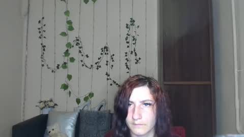 Snapshot of muse_kity_jeneva chatting on May 2026 05:30:01 PM Jeneva online show from May 2026 05:30:01 PM