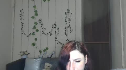 Snapshot of muse_kity_jeneva chatting on May 2026 01:56:01 AM Jeneva online show from May 2026 01:56:01 AM