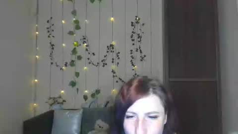 Snapshot of muse_kity_jeneva chatting on May 2026 06:37:01 PM Jeneva online show from May 2026 06:37:01 PM