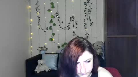 Snapshot of muse_kity_jeneva chatting on May 2026 06:35:02 PM Jeneva online show from May 2026 06:35:02 PM