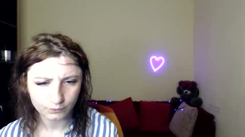 Snapshot of muse_kity_jeneva chatting on May 2026 05:24:01 AM Jeneva online show from May 2026 05:24:01 AM