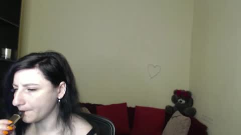 Snapshot of muse_kity_jeneva chatting on May 2026 06:21:02 AM Jeneva online show from May 2026 06:21:02 AM