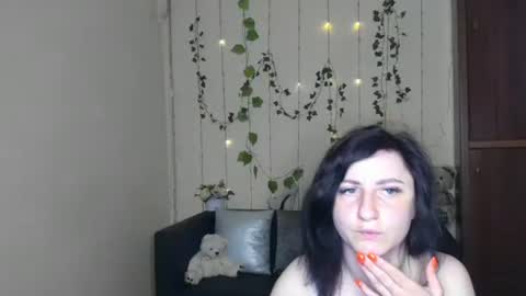 Snapshot of muse_kity_jeneva chatting on May 2026 09:16:01 PM Jeneva online show from May 2026 09:16:01 PM