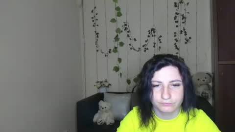 Snapshot of muse_kity_jeneva chatting on June 2026 05:20:02 AM Jeneva online show from June 2026 05:20:02 AM