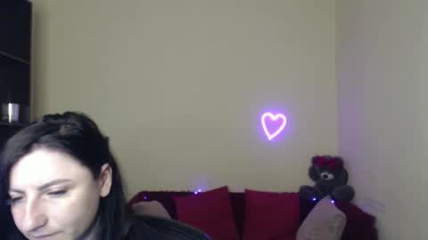 Snapshot of muse_kity_jeneva chatting on June 2026 06:08:01 AM Jeneva online show from June 2026 06:08:01 AM