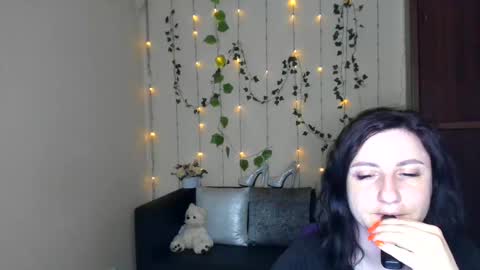 Snapshot of muse_kity_jeneva chatting on June 2026 05:27:02 PM Jeneva online show from June 2026 05:27:02 PM
