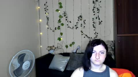 Snapshot of muse_kity_jeneva chatting on June 2026 03:25:01 AM Jeneva online show from June 2026 03:25:01 AM