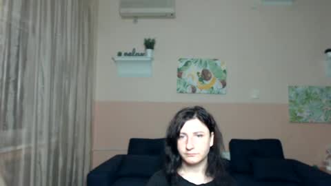 Snapshot of muse_kity_jeneva chatting on June 2026 06:51:02 AM Jeneva online show from June 2026 06:51:02 AM