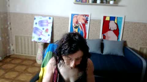 Snapshot of muse_kity_jeneva chatting on July 2026 05:20:01 PM Jeneva online show from July 2026 05:20:01 PM