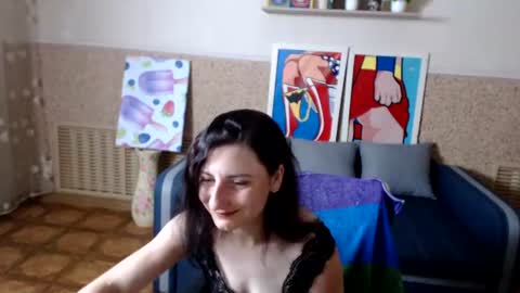 Snapshot of muse_kity_jeneva chatting on July 2026 06:34:02 PM Jeneva online show from July 2026 06:34:02 PM