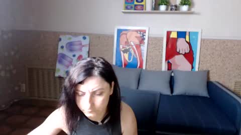 Snapshot of muse_kity_jeneva chatting on July 2026 02:05:17 AM Jeneva online show from July 2026 02:05:17 AM