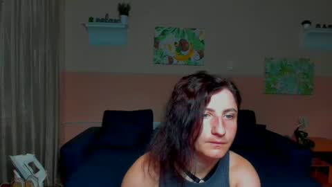 Snapshot of muse_kity_jeneva chatting on July 2026 06:03:02 PM Jeneva online show from July 2026 06:03:02 PM