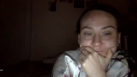 Muse Ali  online show from December 2024 07:36:01 AM