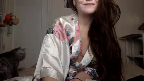 Muse Ali  online show from December 2024 10:39:01 AM