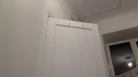 Muse Ali  online show from December 2024 04:28:01 PM